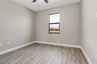 Building Photo - 10621 Landau Ln
