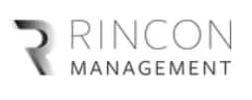 Property Management Company Logo