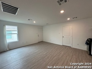 Building Photo - 7260 Pasture Run