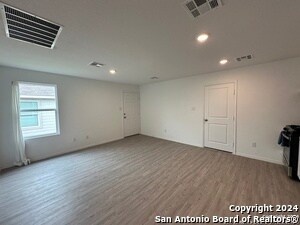 Foto del edificio - 7260 Pasture Run