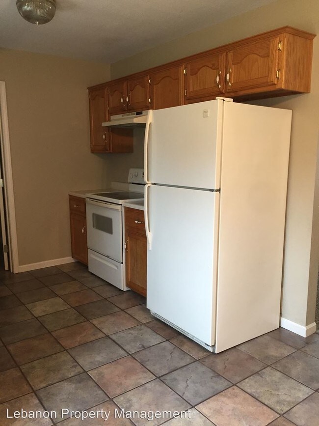 Foto del edificio - 3 br, 2 bath House - 1208 Fowler