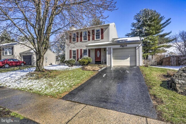 Building Photo - 2833 Pebblebrook Dr