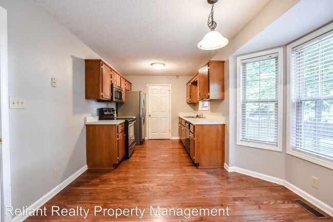 Foto del edificio - 3 br, 2 bath House - 2487 Rafiki Drive