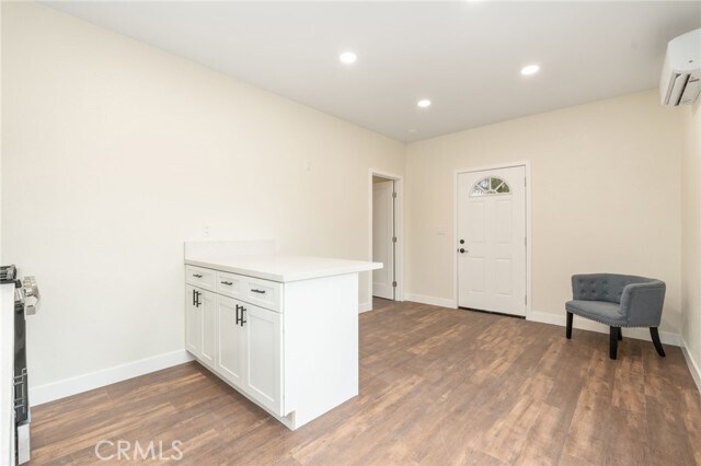 Foto del edificio - 7054 Barton St