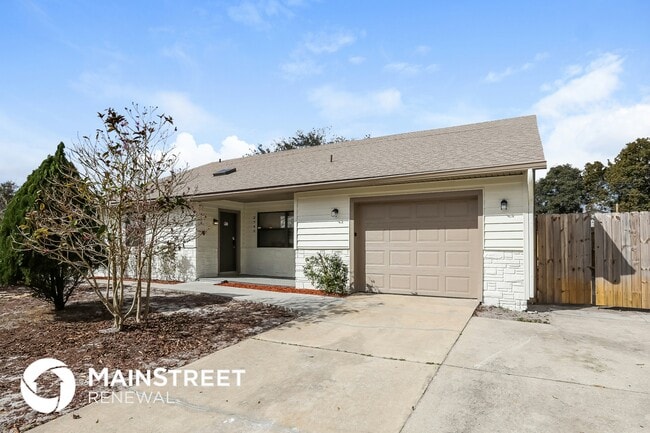 Building Photo - 2940 Blind Owl Dr