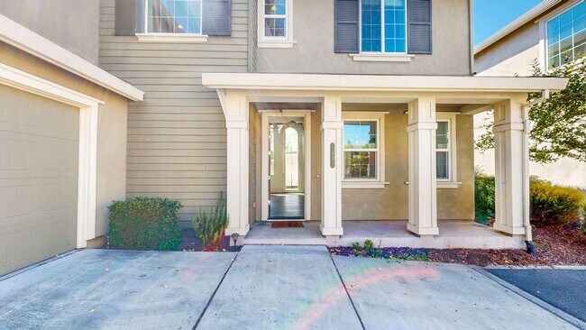 Building Photo - PURE Property Management Presents: Desirab...
