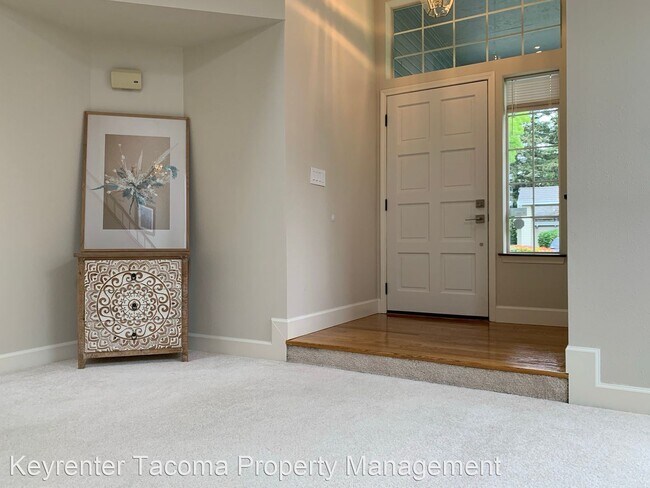 Foto del edificio - 4 br, 2.5 bath House - 6212 84th Ave Ct W