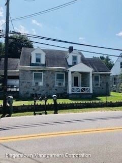 Building Photo - 307 Beaver Creek Rd