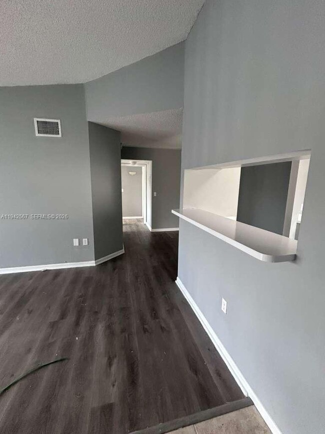 Building Photo - 2081 Renaissance Blvd