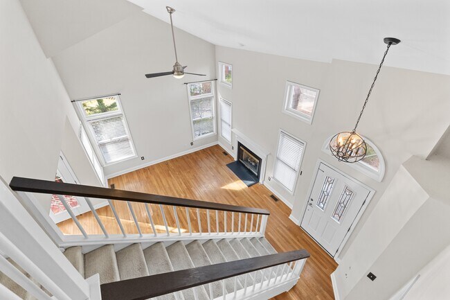 Building Photo - 131 Cumberland Green Dr