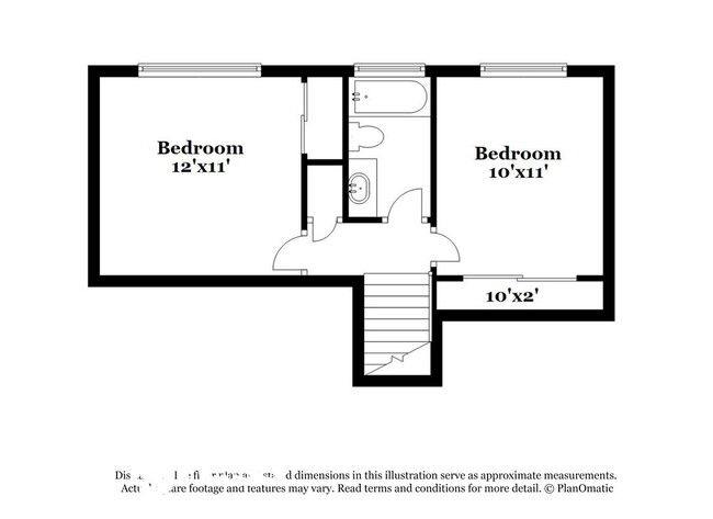 Building Photo - 108 Spinnaker Dr