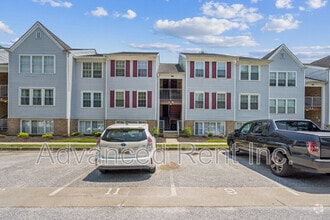 Building Photo - 15 Beagle Run
