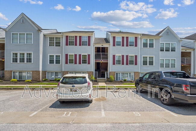 Photo - 15 Beagle Run Apartment