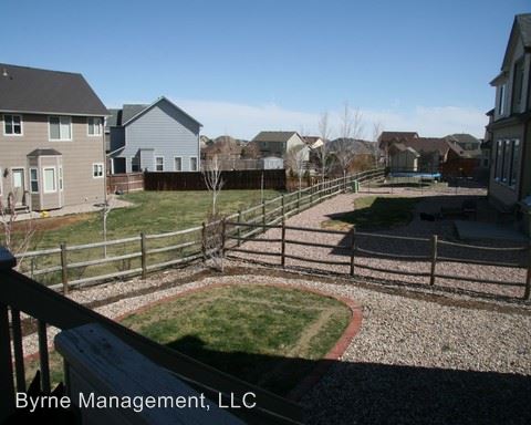 Foto del edificio - 12784 Angelina Dr