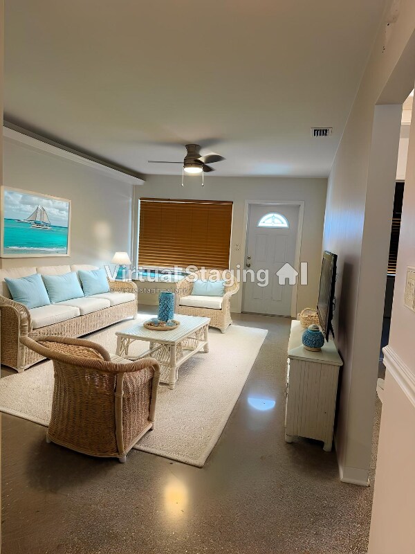 Foto del edificio - 4914 26th Ave S