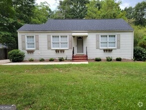 Building Photo - 189 Highland Dr