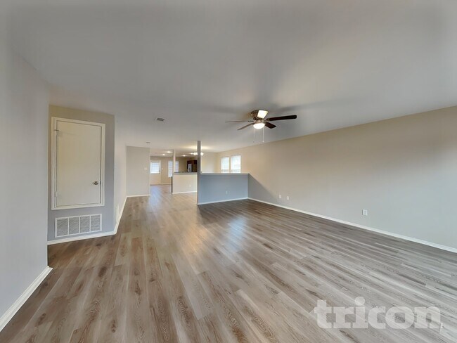 Building Photo - 2668 Clarks Mill Ln