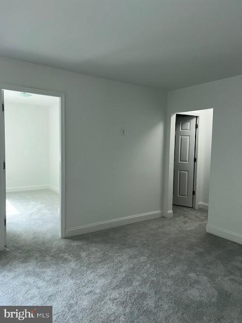 Foto del edificio - 1005 Chillum Rd
