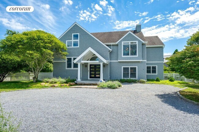 Building Photo - 124 Monroe Dr
