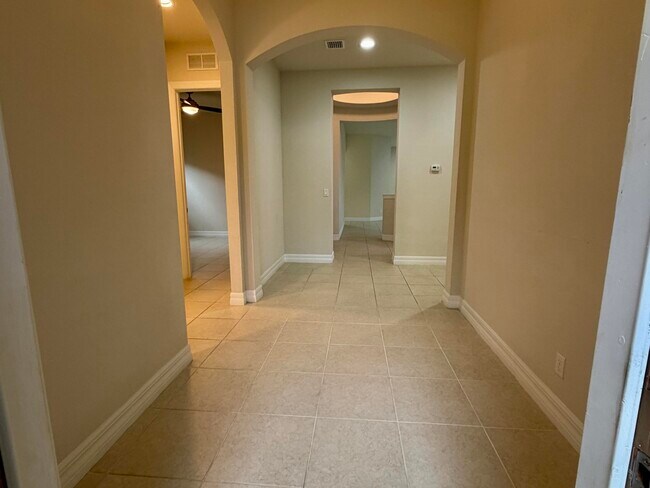 Foto del edificio - 2905 Siena Cir