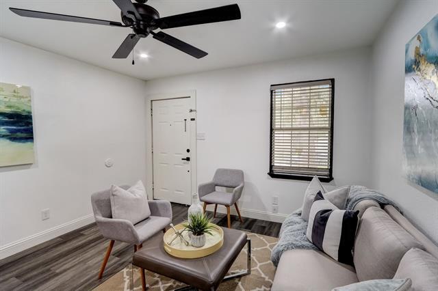 Foto del edificio - 3728 Peach St