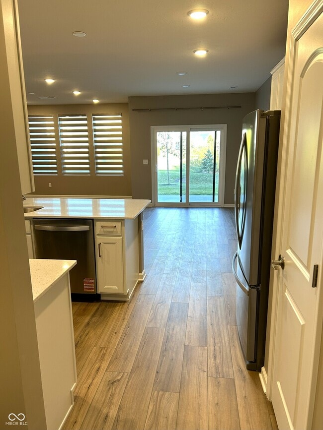 Foto del edificio - 3277 Haflinger Dr