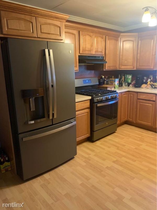 Foto del edificio - 1 br, 1 bath House - 84 Robin Dr 2 Unit 2