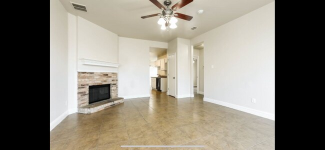 Foto del edificio - 500 Bryn Mawr