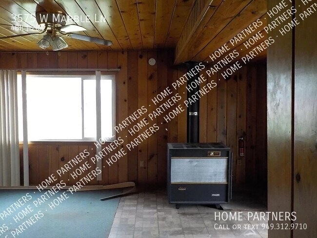 Building Photo - Rent to Own Home with $14,000 Down - NO Ba...