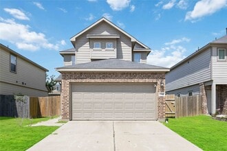 Building Photo - 12810 Marciano St