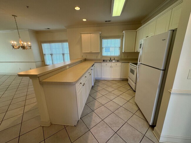 Foto del edificio - Myrtle Beach - 3 bedroom / 2 Bathroom Condo