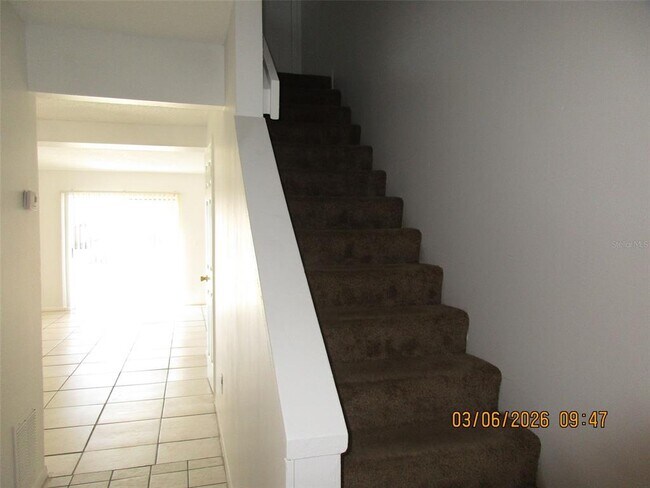 Foto del edificio - 131 Jones Ln