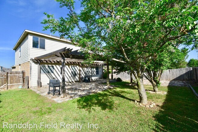 Foto del edificio - 4 br, 3 bath House - 120 TOWER BLUFF