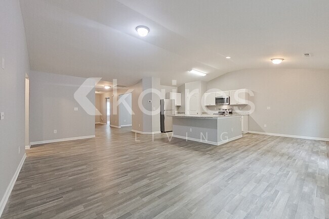 Foto del edificio - 1251 Amberlight Circle