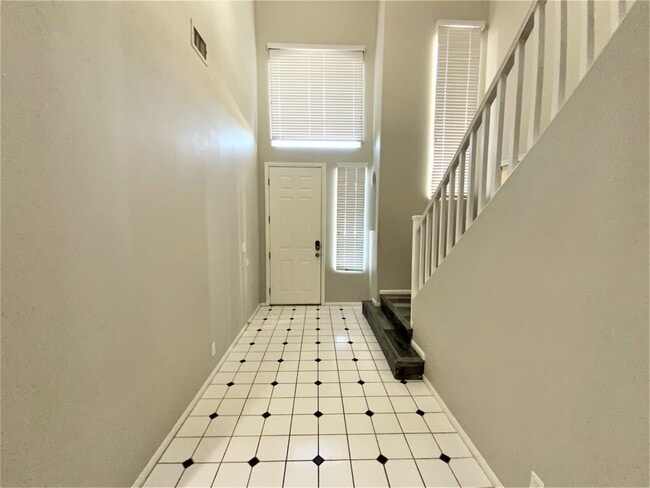 Building Photo - 5509 Flora Spray Street