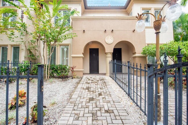 Foto del edificio - 3817 W Dale Ave