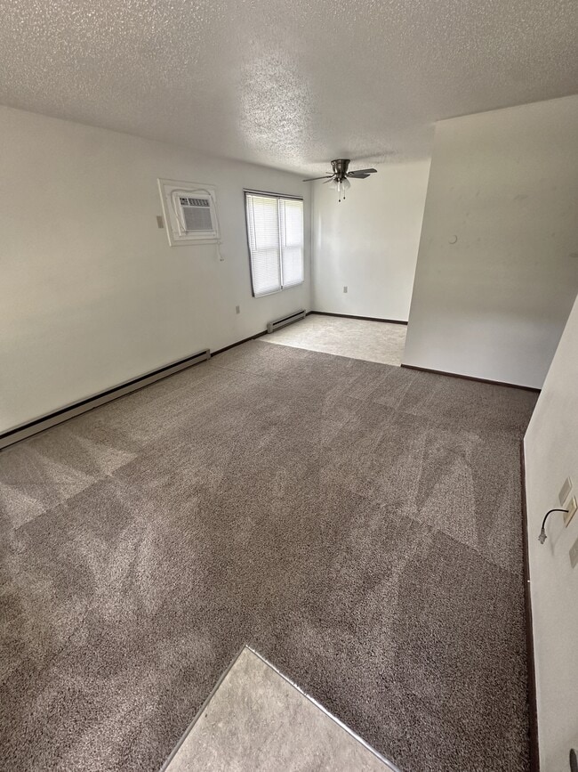 Building Photo - Midtown Village Apartments