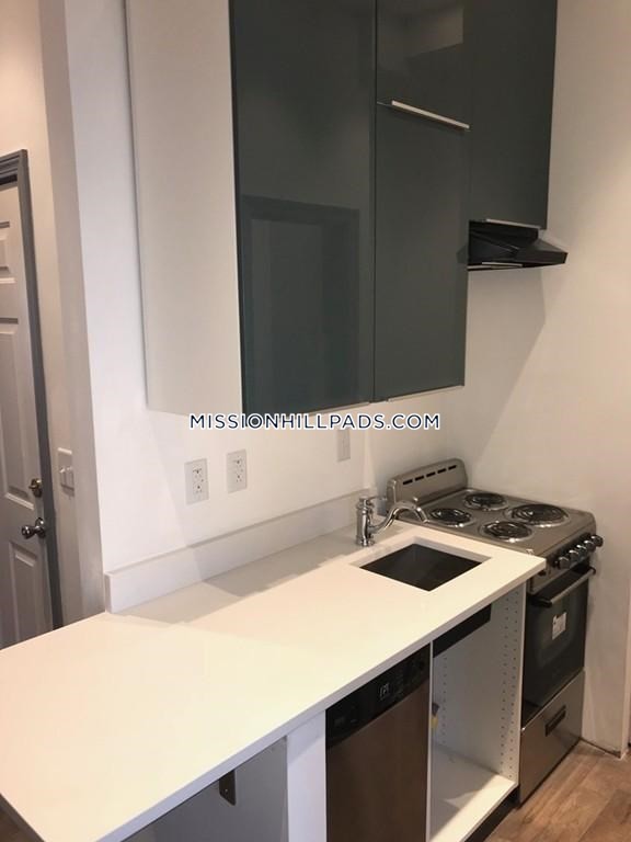 Foto principal - 26 Williams St