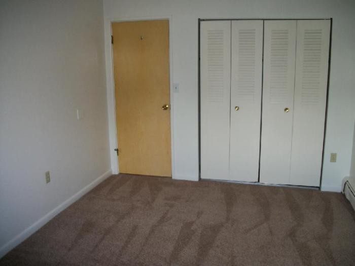 Primary Photo - 2 bedroom in Quincy MA 02169