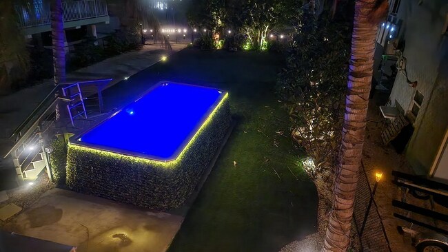 Foto del edificio - 31536 Ave F