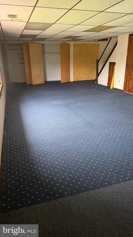 Foto del edificio - 610 S Cedar Ln