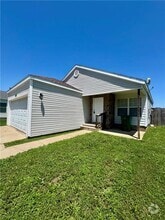Building Photo - 340 Grant Springs Dr
