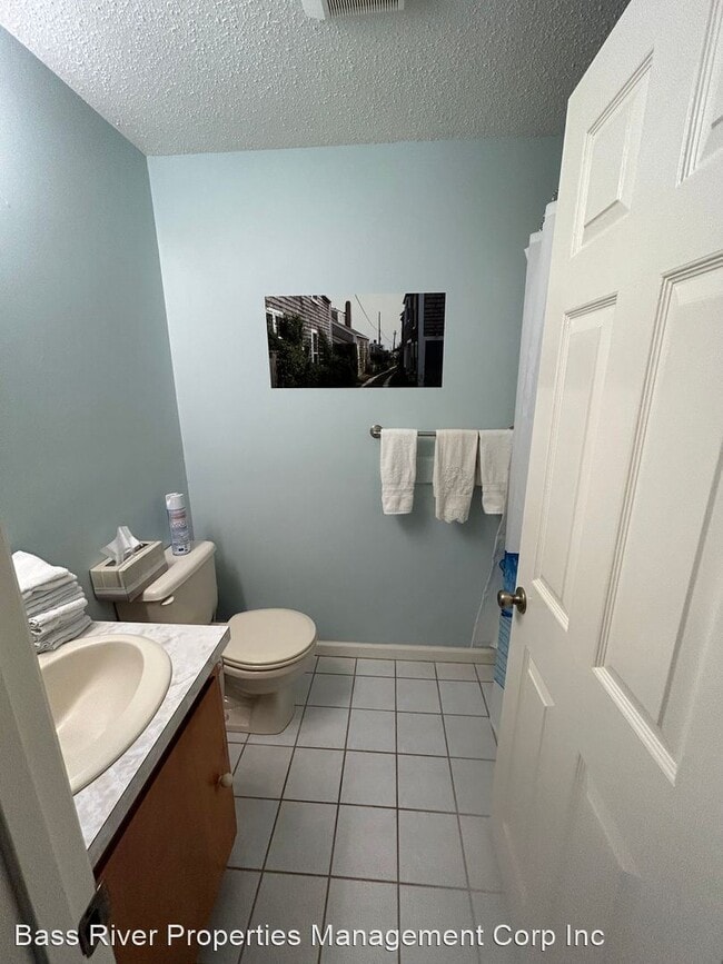 Building Photo - 2 br, 2 bath House - Deb's Hill Road