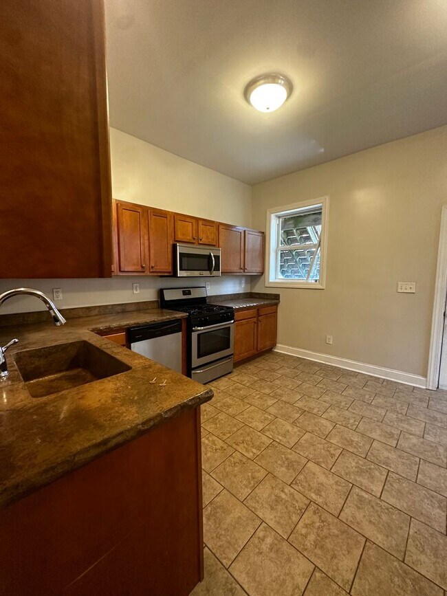 Foto del edificio - 7218 Meade St