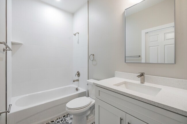 Foto del edificio - 2529 4th St S