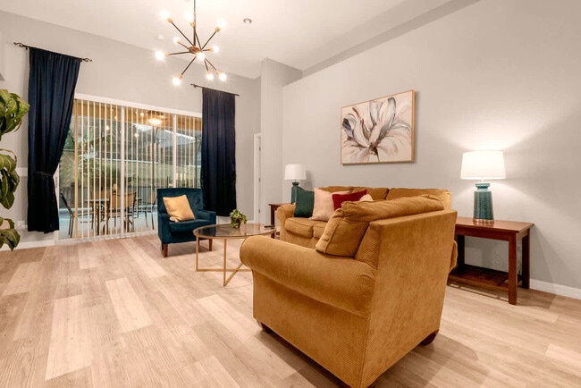 Foto del edificio - 337 Orista Dr