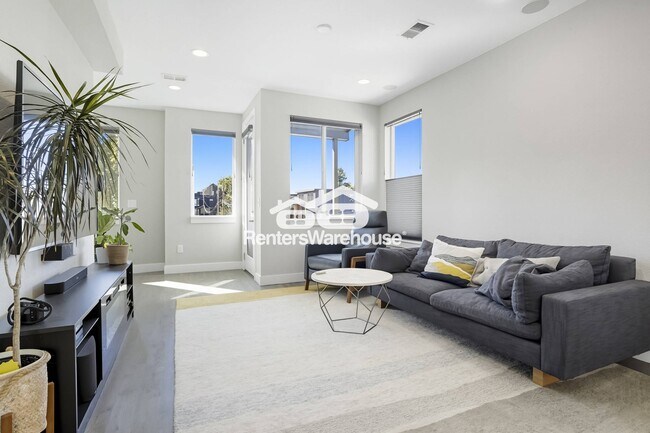 Foto del edificio - 3517 W 16th Ave
