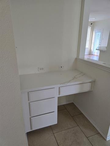 Building Photo - 4325 Ridge Point Ln