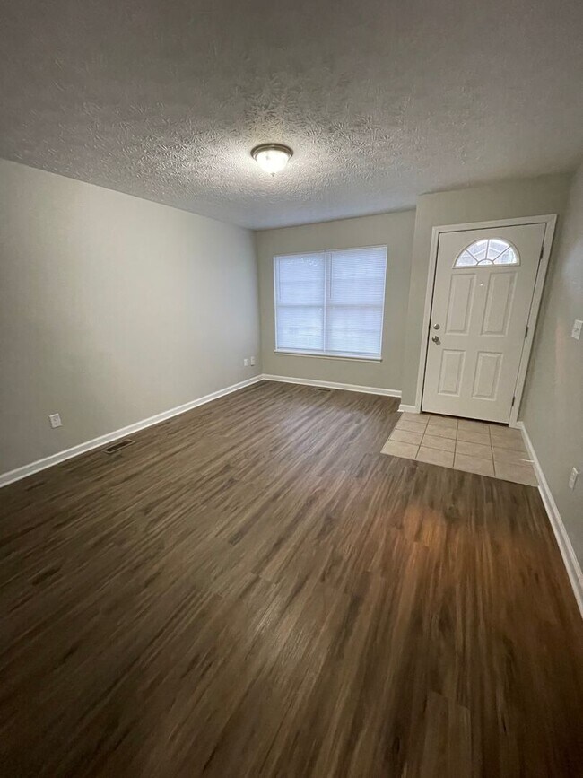 Building Photo - 3891-3895 Ledyard- FEATHERSTON