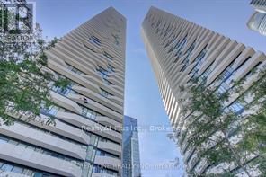 Building Photo - 88 Harbour St